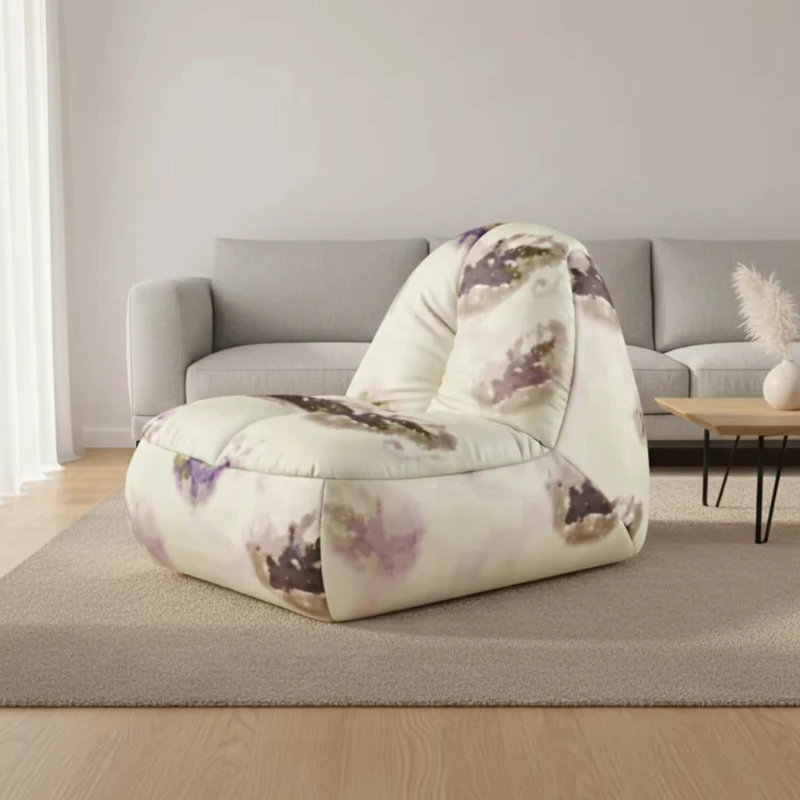 Sustainable use of compression - Sustainable Living Fabrics review and price