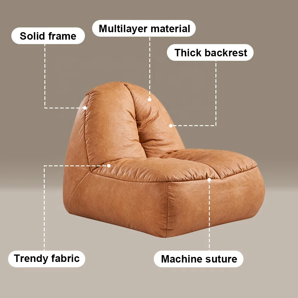 Sustainable use of compression - Sustainable Living Fabrics review and price