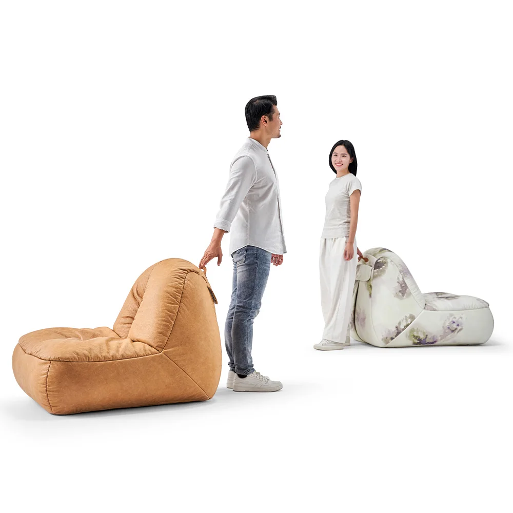 Sustainable use of compression - Sustainable Living Fabrics review and price