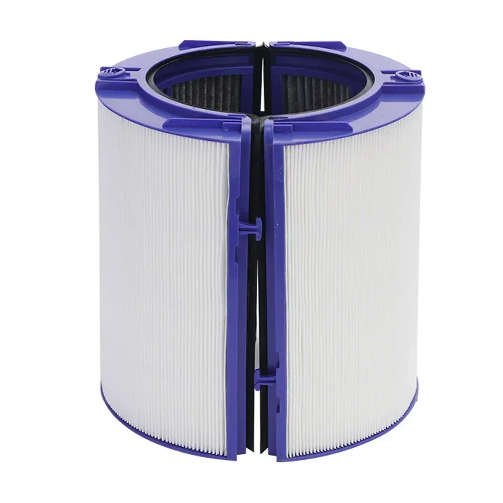 2-IN-1 Filter For Dyson TP06 T - Dyson Fan Tp07 review and price