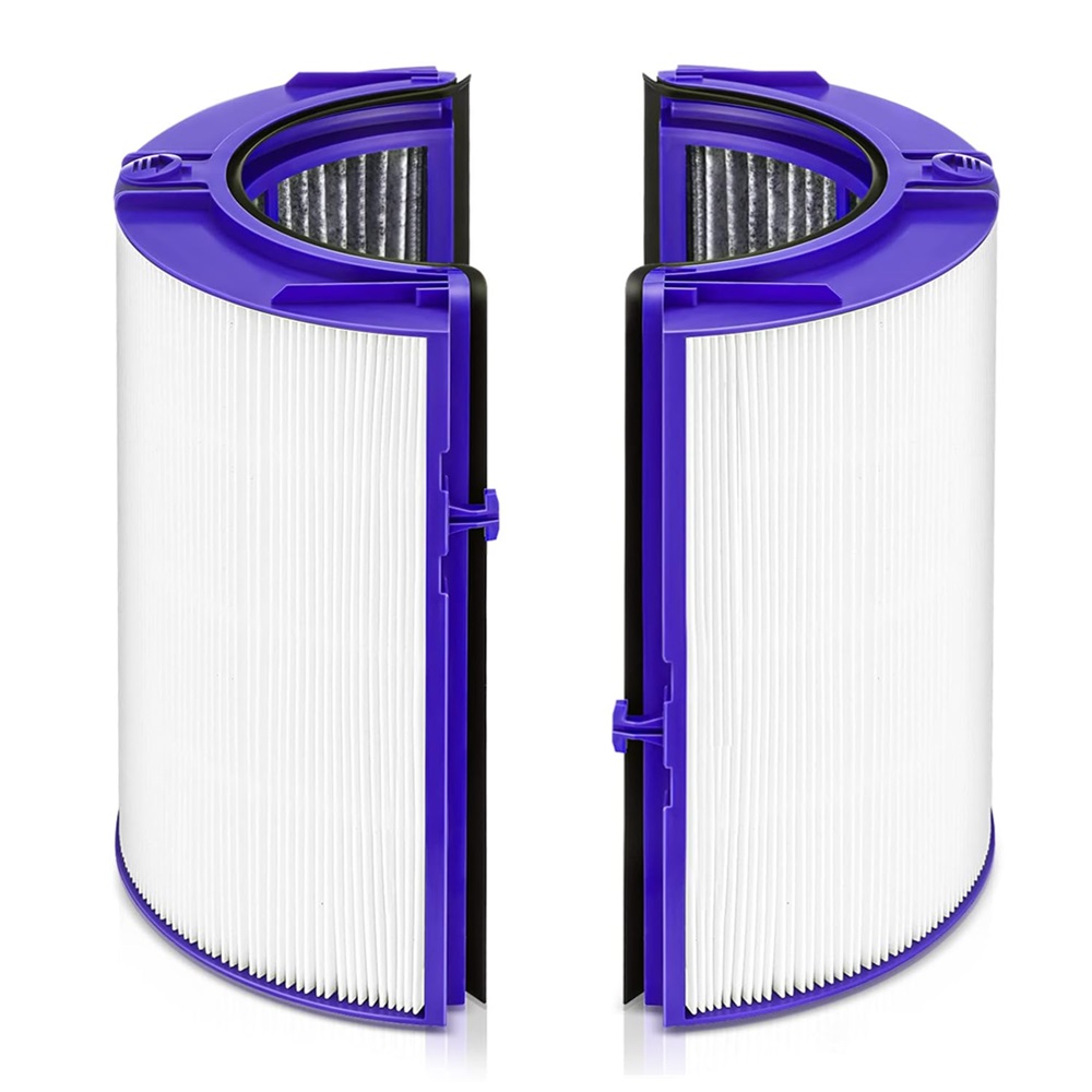 2-IN-1 Filter for Dyson PH01 H - Dyson Fan Tp07 review and price