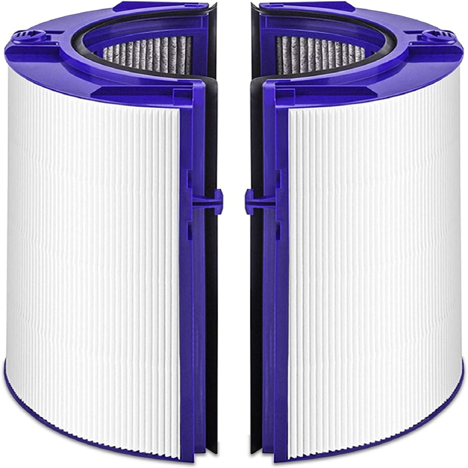 Dyson PH01 HP07 TP07 TP09 PH04 - Dyson Fan Tp07 review and price