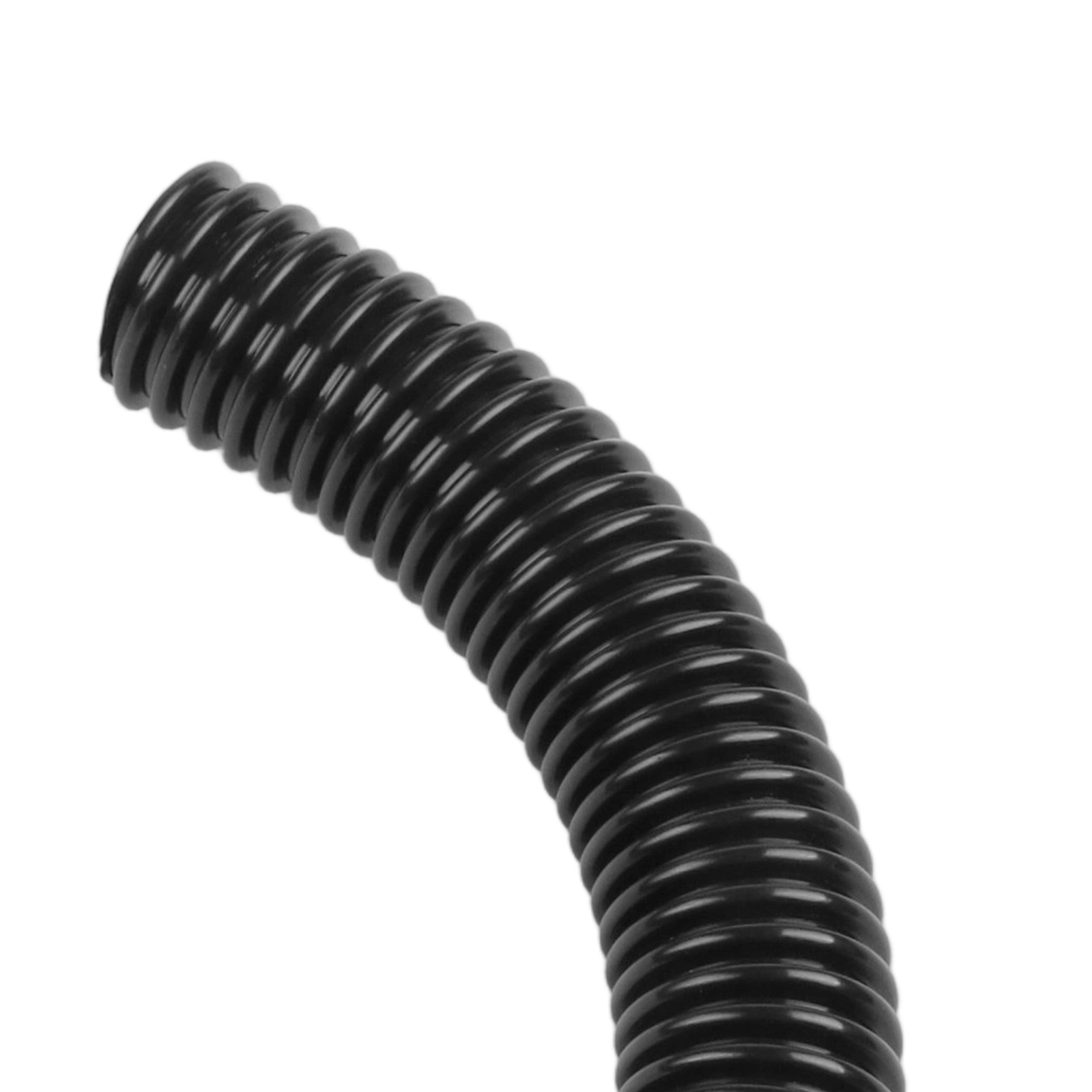 Rain Diverter Connector Soluti - Sustainable Living Solutions review and price