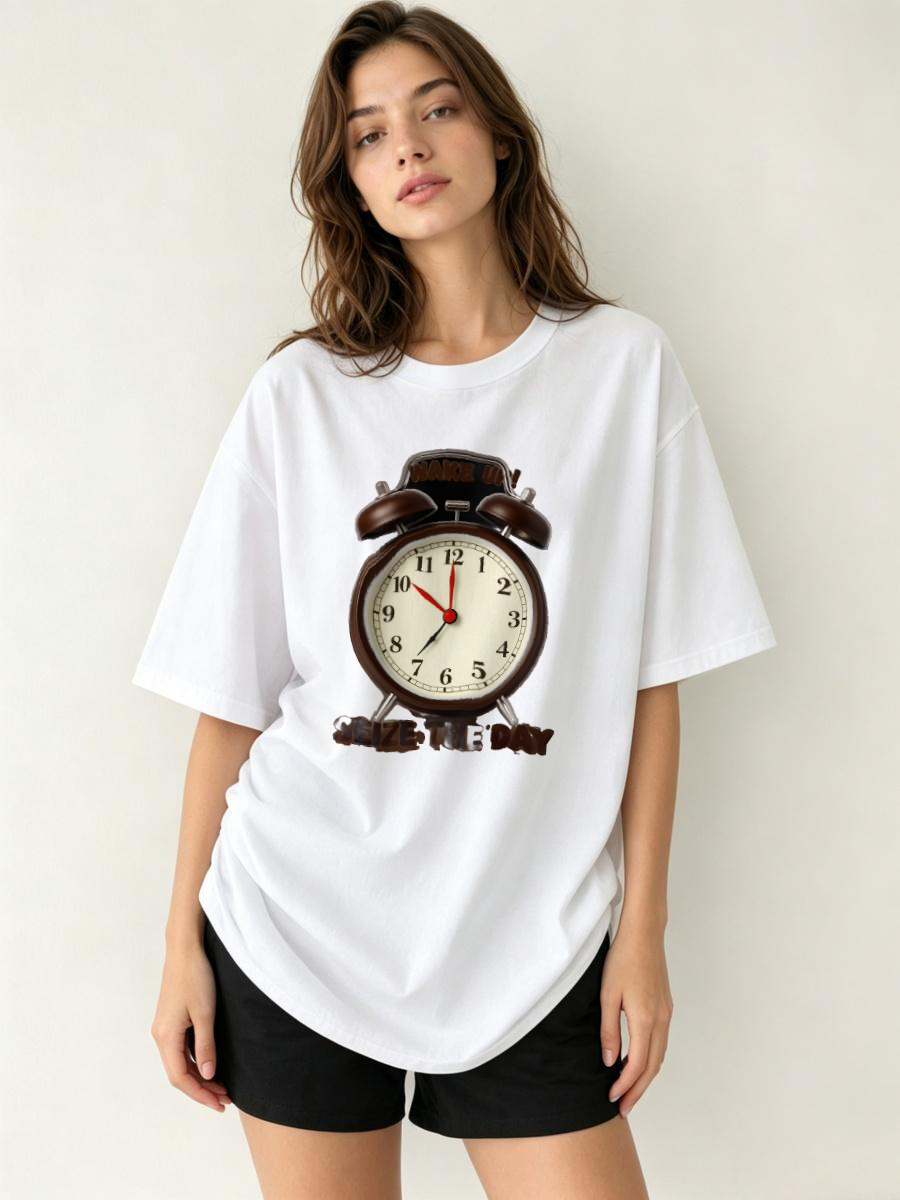 T Shirts Chic Lyocell Sustaina - Sustainable Living Fabrics review and price