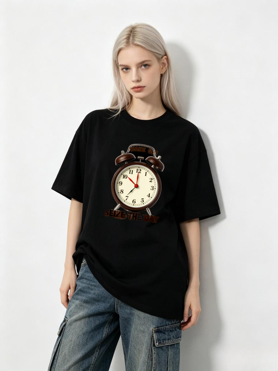 T Shirts Chic Lyocell Sustaina - Sustainable Living Fabrics review and price