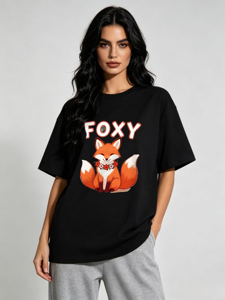 T Shirts Lyocell Sustainable F - Sustainable Living Fabrics review and price