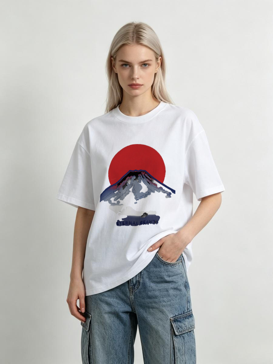 T Shirts Bamboo Fiber Sustaina - Sustainable Living Fabrics review and price