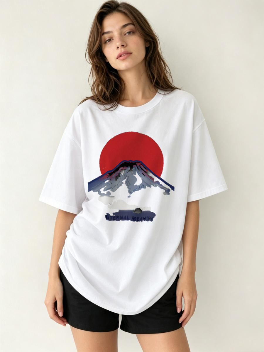 T Shirts Bamboo Fiber Sustaina - Sustainable Living Fabrics review and price